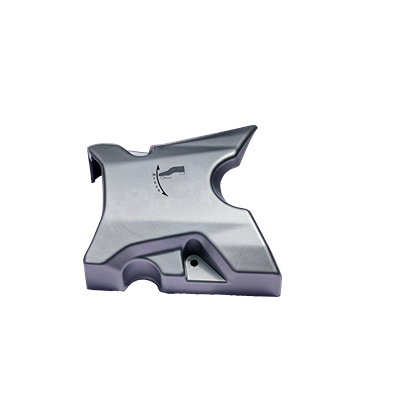 Tulja Coating Tulja Painting and Powder Coating - Tulja Painting -71.png